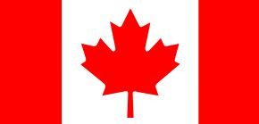 canadian-flag-logo